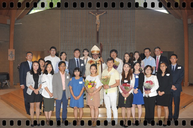 TGC_5820.JPG