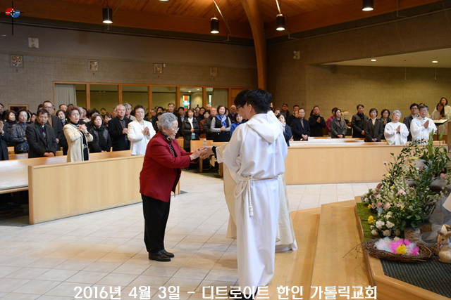 KCC_5563.jpg