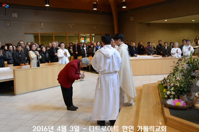 KCC_5560.jpg