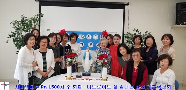 20180914_121438.jpg