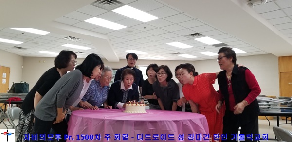 20180914_131046.jpg