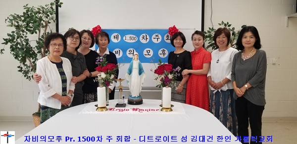 20180914_121247.jpg