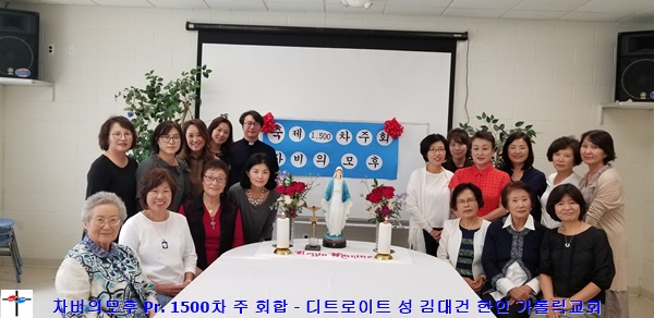 20180914_131613.jpg