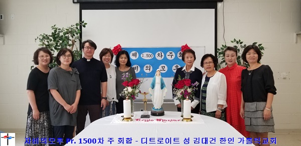 20180914_131423.jpg