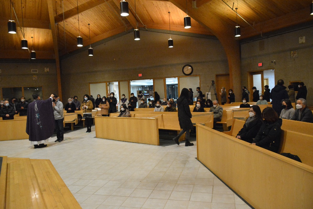 KCC_6942.JPG