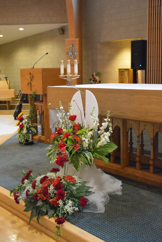 KCC_2417.JPG
