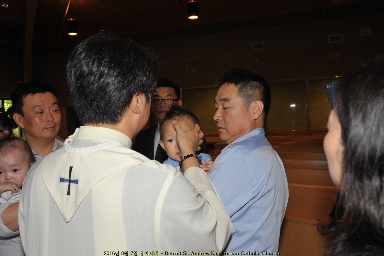TGC_0025.jpg