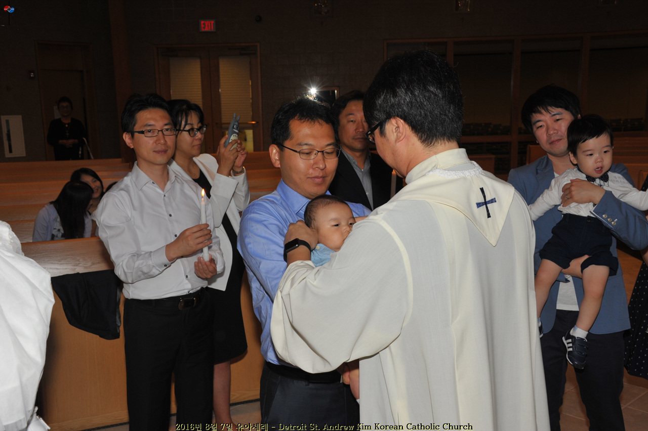 TGC_0042.jpg