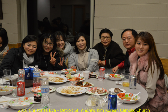 DSC_4873.jpg