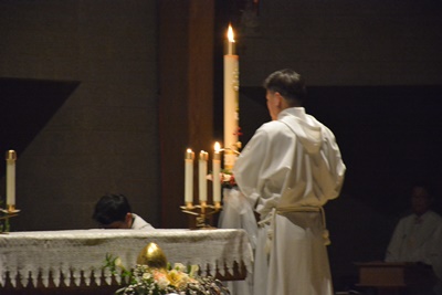 KCC_5410.JPG
