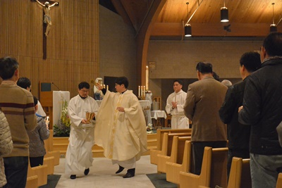 KCC_5459.JPG
