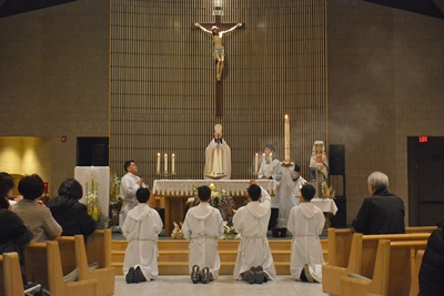 KCC_5487.JPG