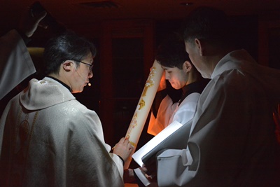 KCC_5323.JPG