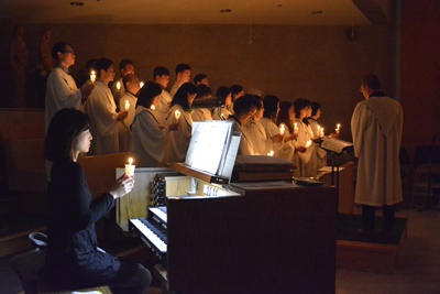 KCC_5377.JPG
