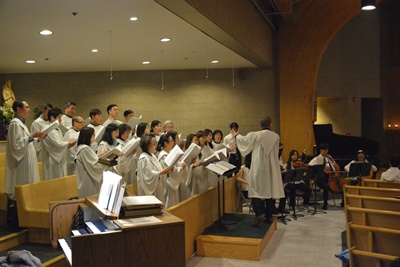 KCC_5535.JPG