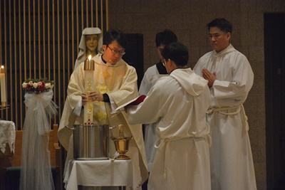 KCC_5437.JPG