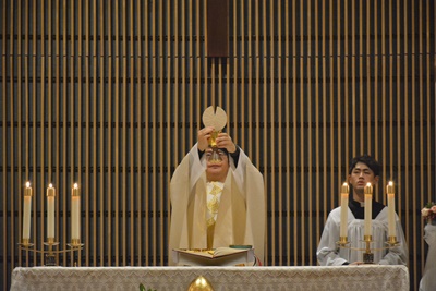 KCC_5499.JPG