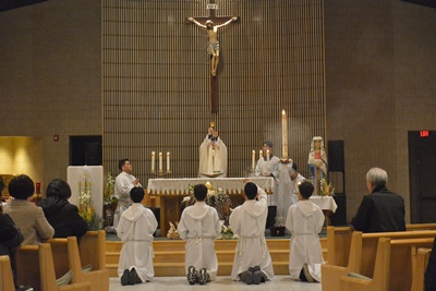 KCC_5488.JPG