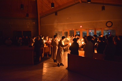 KCC_5357.JPG