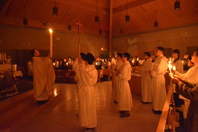 KCC_5363.JPG