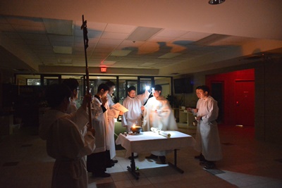KCC_5331.JPG