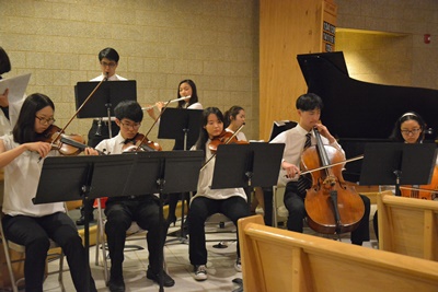 KCC_5530.JPG