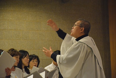 KCC_5541.JPG