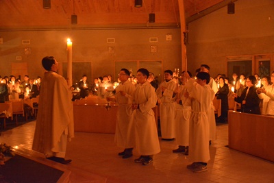 KCC_5366.JPG