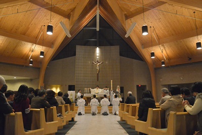 KCC_5482.JPG