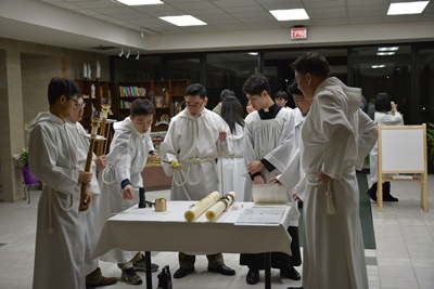 KCC_5290.JPG