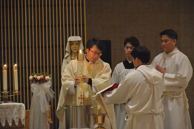 KCC_5430.JPG