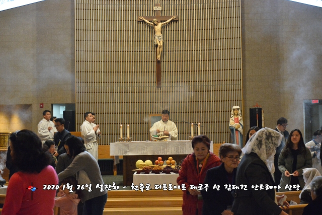 20200112_KCC_5603.JPG