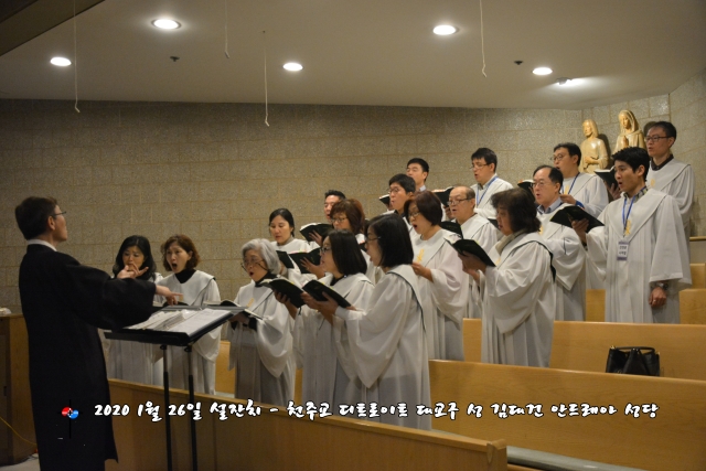 20200112_KCC_5652.JPG