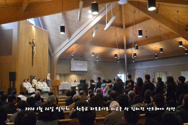 20200112_KCC_5658.JPG