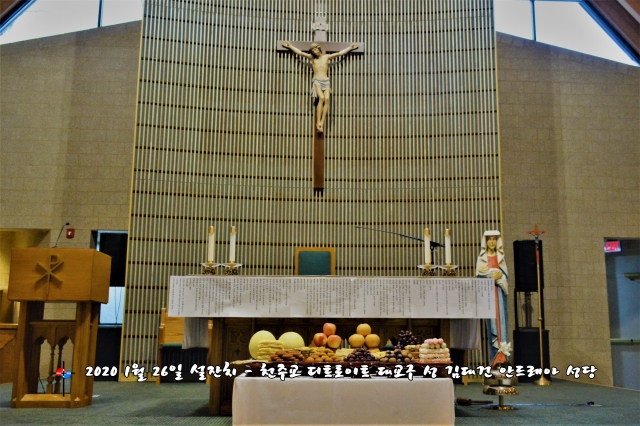 20200112_KCC_5567.JPG