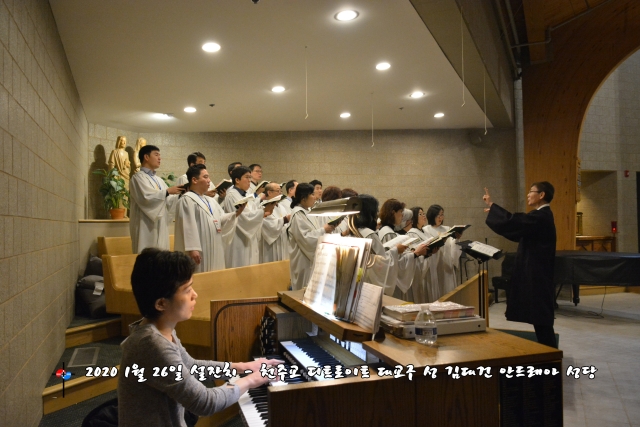 20200112_KCC_5653.JPG