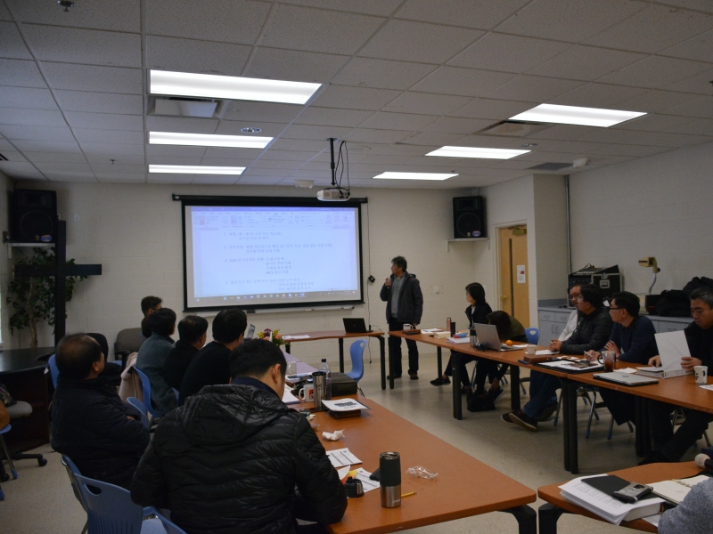 KCC_3980.JPG