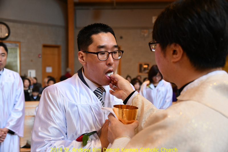 GTC_6132.jpg