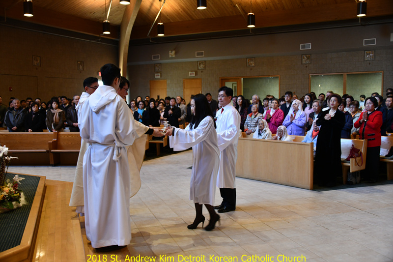 GTC_6103.jpg
