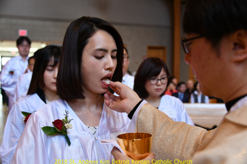 GTC_6129.jpg