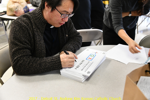 GTC_1188.jpg