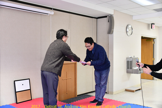 GTC_1203.jpg