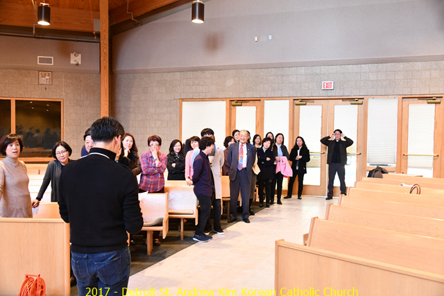 GTC_1181.jpg