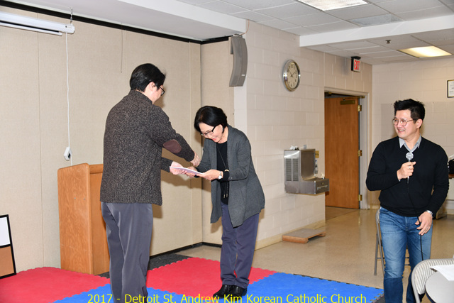 GTC_1207.jpg