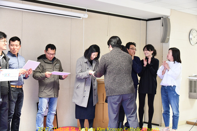 GTC_1198.jpg