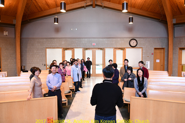 GTC_1180.jpg
