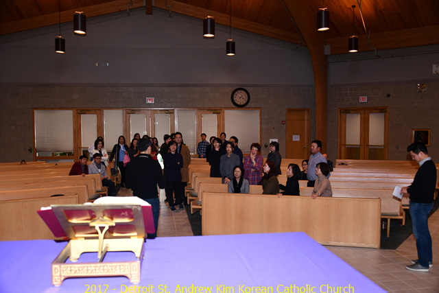 GTC_1166.jpg