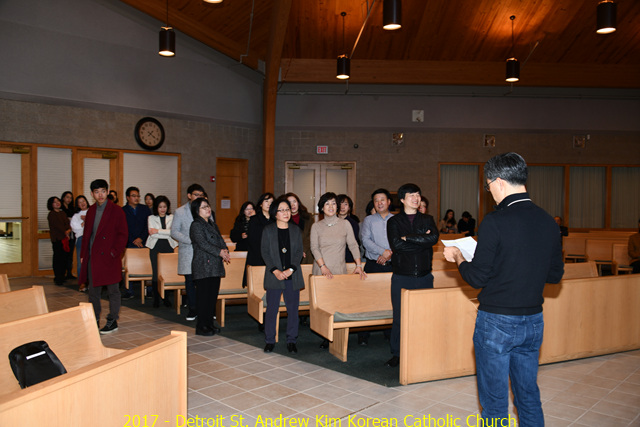 GTC_1170.jpg
