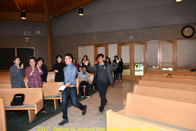 GTC_1165.jpg