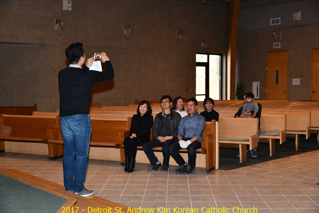 GTC_1178.jpg